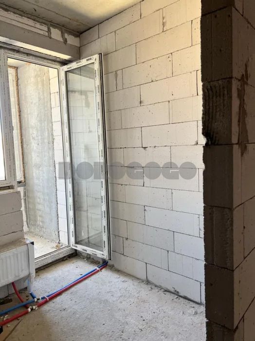 Продаж 1 кімн., ЖК Променада вул. Європейська, Вишневе