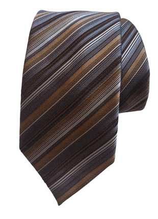 Шовкова краватка yves gerard