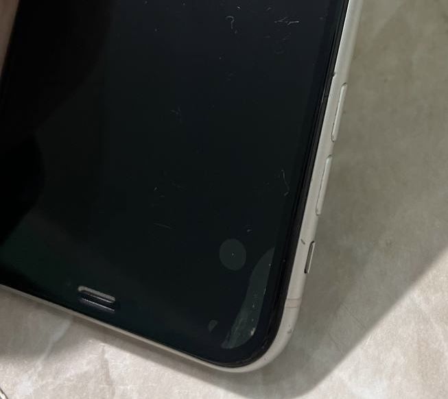 iphone XR 128мг ,Айфон, продам телефон