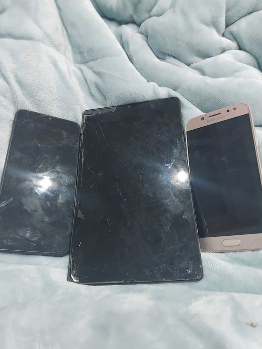 Preco entre os 400 e 450