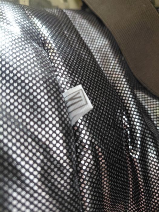 Зимові штани нові