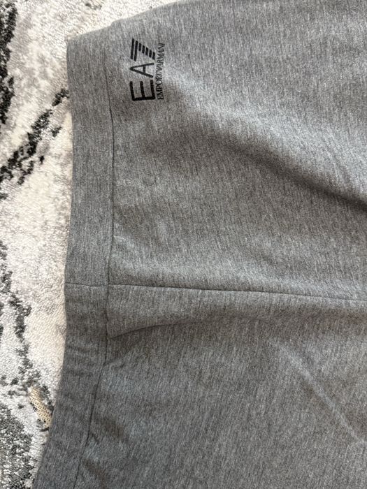 Спортивний костюм жіночій armani