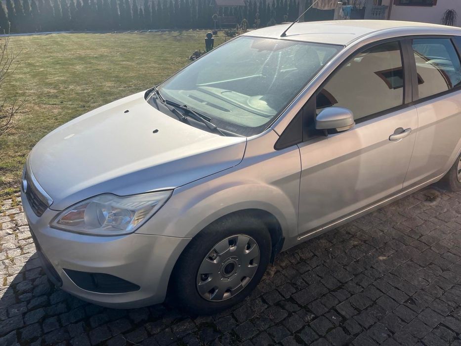 Автомобіль продати