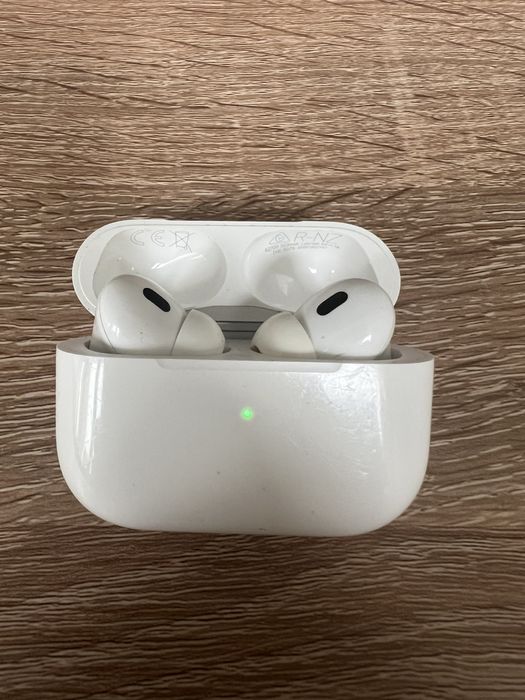 AirPods Pro 2 (Lightning)64585481507201123