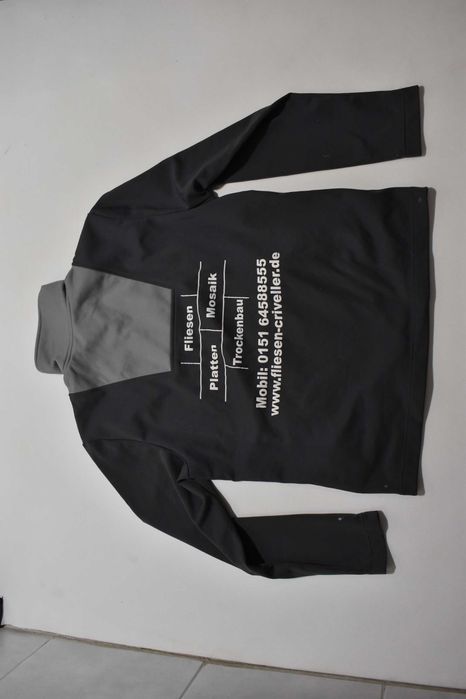 Engelbert Strauss M bluza robocza