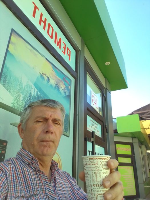 Рем тв.Подсветка.Матрицы.Точно,без суеты.Ответственно,Гарантия, приеду