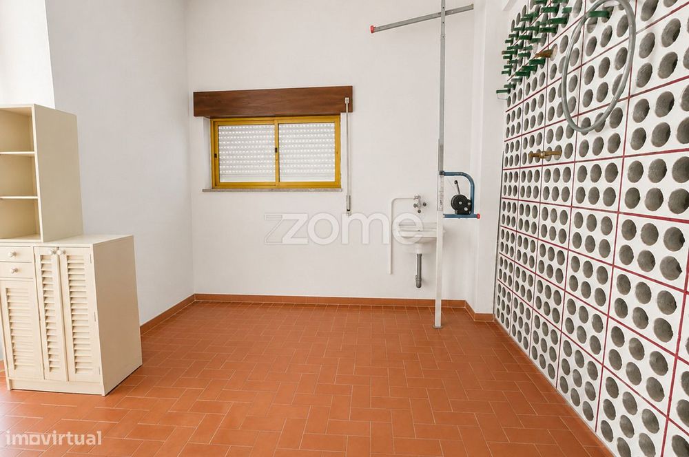 Apartamento T3 em Ansião por 167.500€