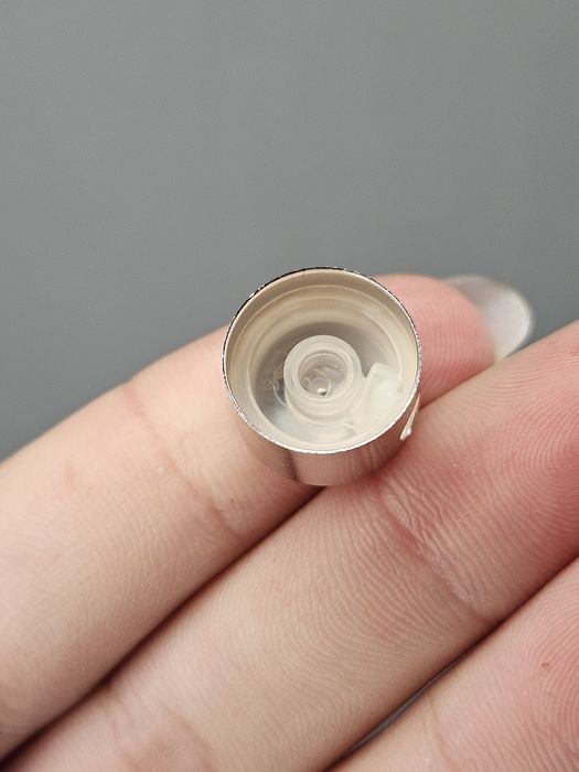 Sweet Like Candy Ariana Grande оригінал