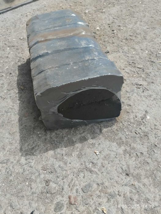 Брикеты из торфа торфобрикет доставка самовивоз