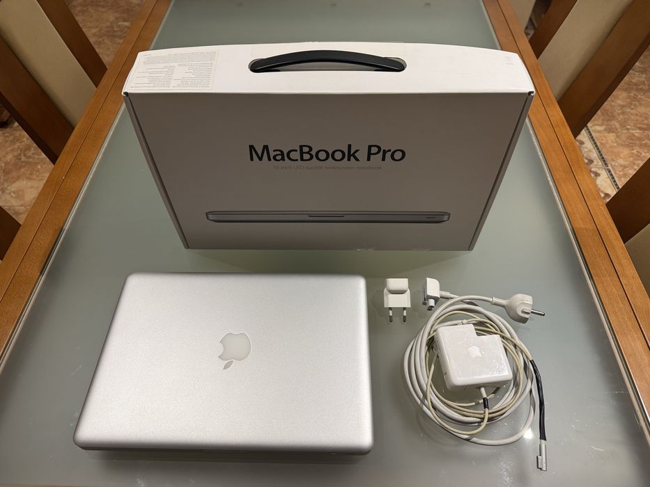 MacBook Pro (13 polegadas, meados de 2012)447346162376396801