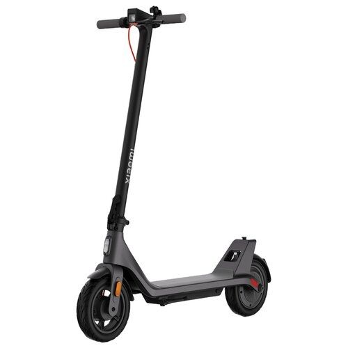 Hulajnoga Xiaomi m365 w częściach