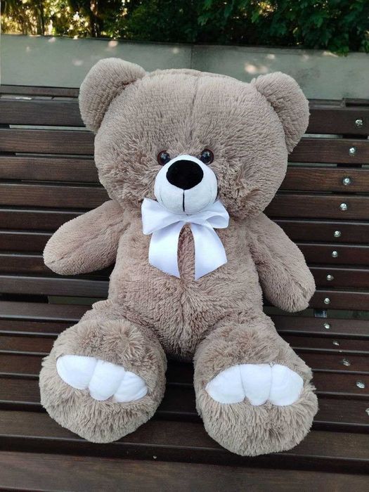 М'які іграшки оптом\дропшиппінг\роздріб магазин іграшок