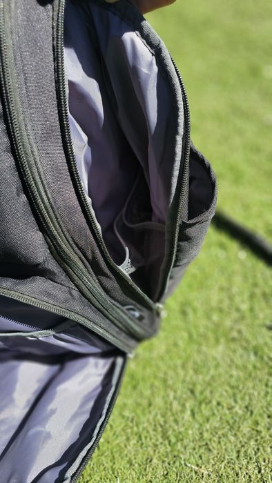 Mochila de maternidade bebeconfort