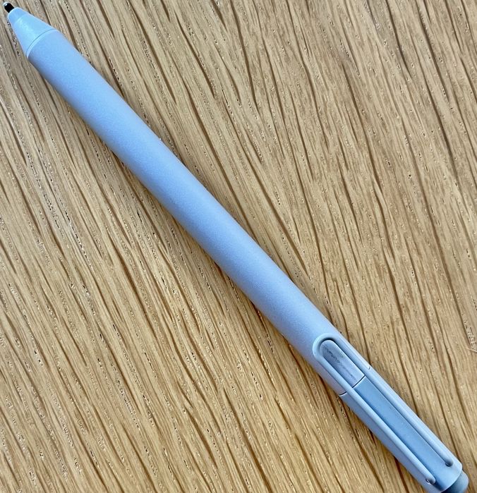 Caneta  microsoft surface452887909510696964