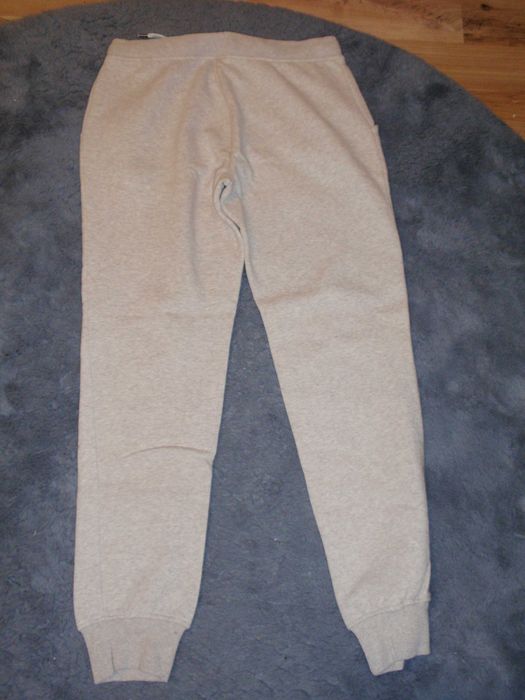 Spodnie dres damskie roz.40/42