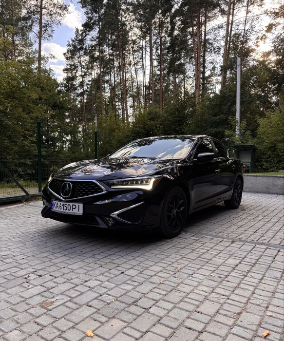 Аренда авто с правом выкупа оренда авто в рассрочку авто в кредит