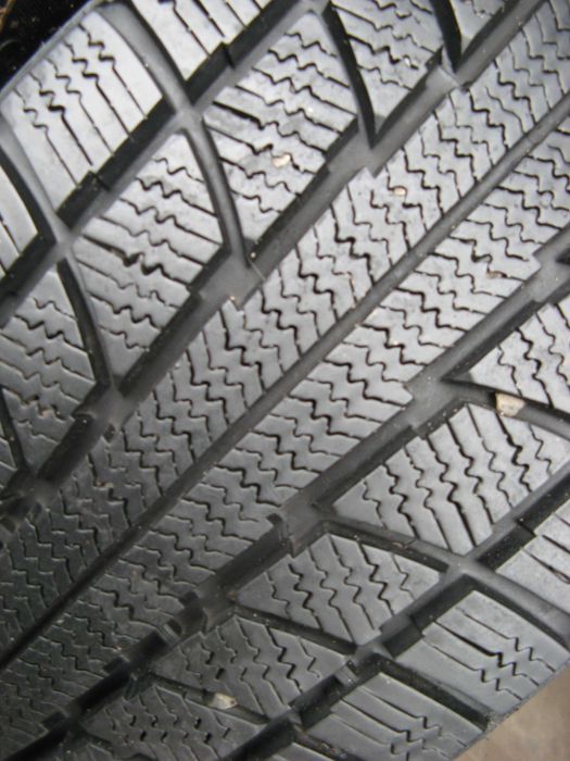 195/65r15 Triangle Snowlion TR777 - nr.7949