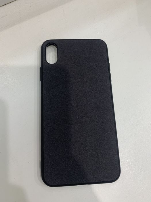 Стекла,плёнка iphone 6,7,8plus, 10max, 11