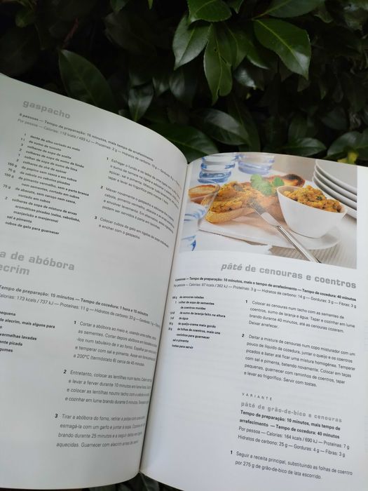 Reumatismo & Artrite: receitas e conselhos para aliviar a dor