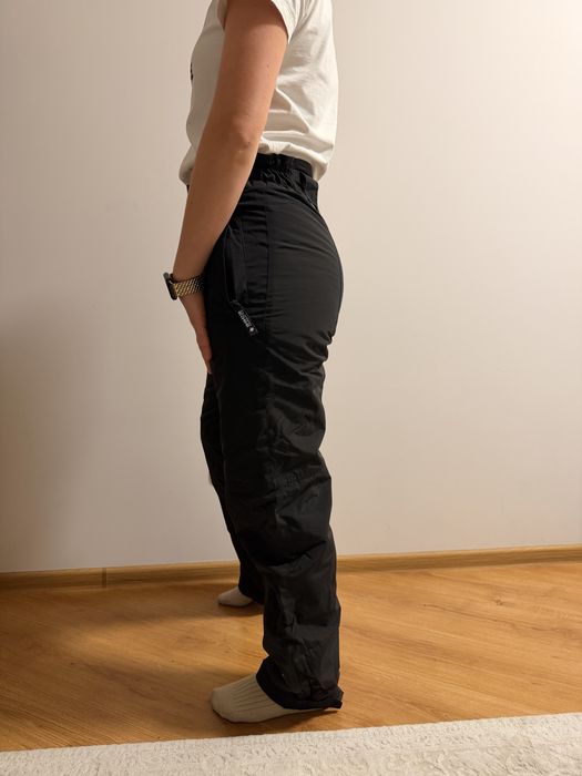 Штани лижні\брюки