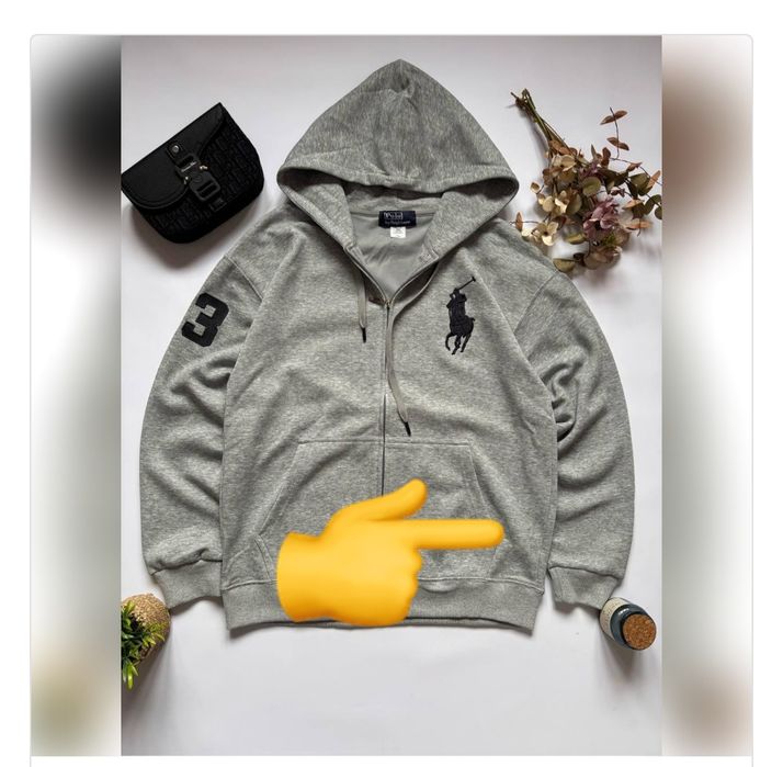 Zip hoodie polo,Burberry,Ami,masionmargiela,mastermind,broket planeet