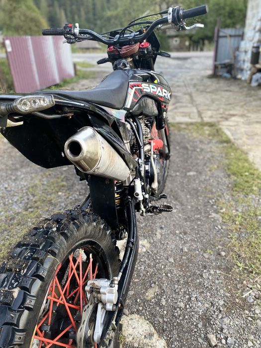 Обмін або продаж