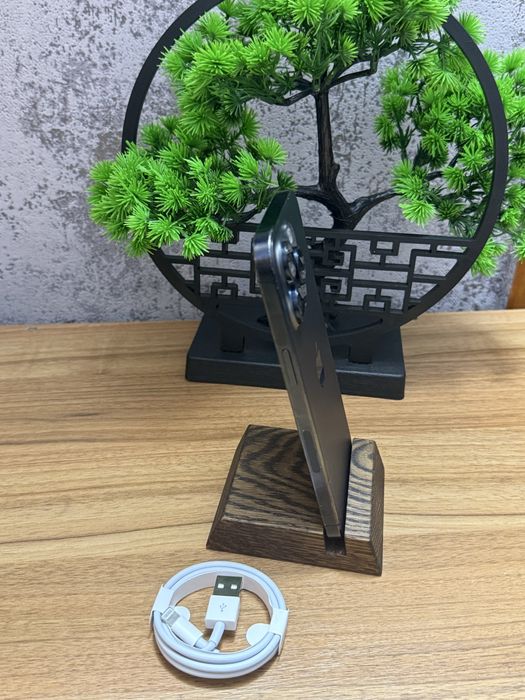 Продам iPhone 15 pro max/256 gb є ОБМІН