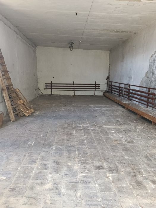 оренда приміщень складів боксів від 30 до 400 квадратів. район глобала