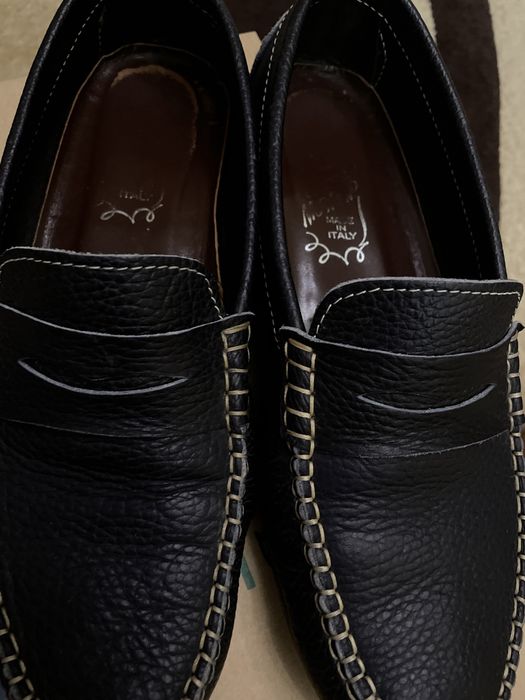 Чоловічі максаіни