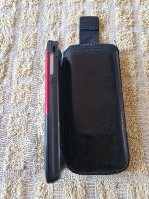 Телефон Nokia 5310 XpreesMusik