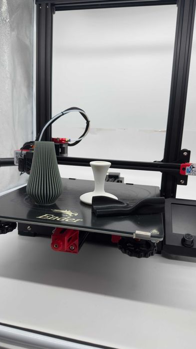 Ender 3 NEO MAX 3D Printer64550486596354121