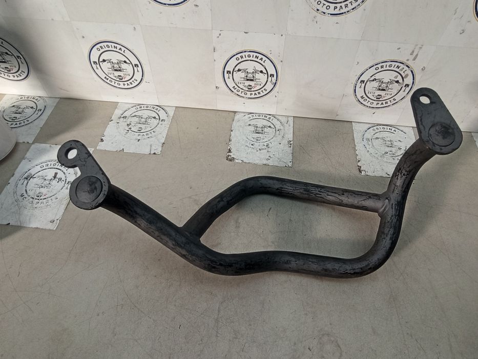 Crash bar Honda CB500F