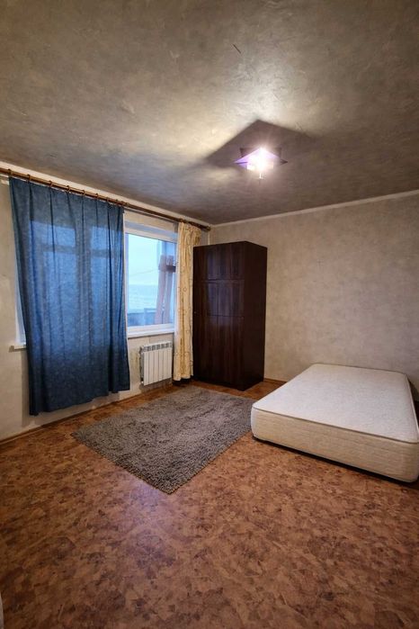 Экс! Продам 3к квартиру Алексеевка, Людвига Свободы метро Алексеевская