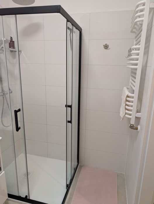 Zdjęcie 6