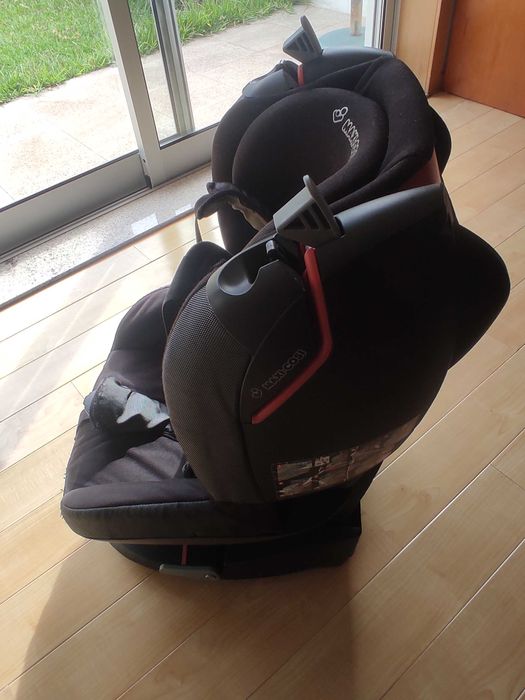 Cadeira Bebé | Maxi Cosi