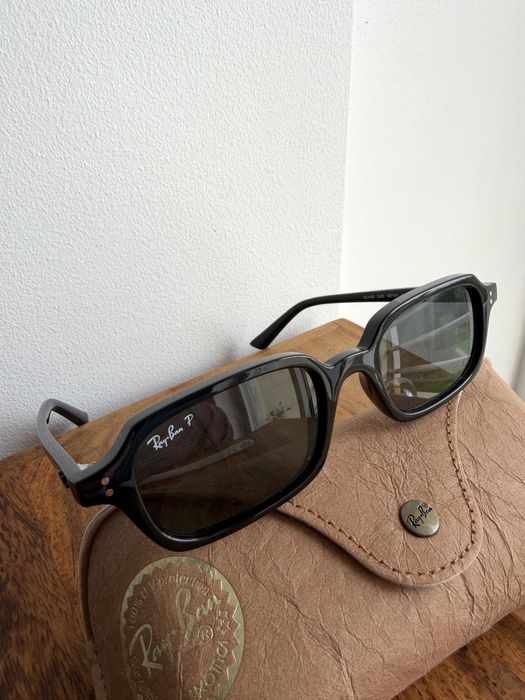 Ray-ban Zuri Polarizados