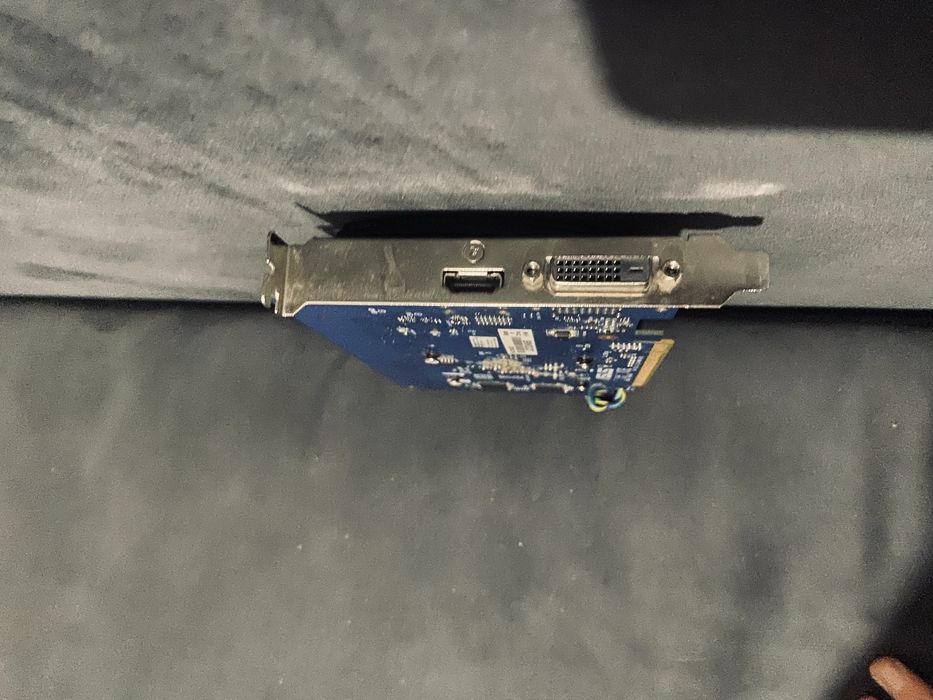 Копмлект пк в ідеальному стані