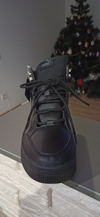 Кросівки Puma Tarrenz lll