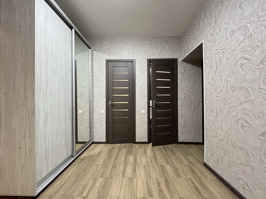 ‼️Без%Продам 2к/квартиру ЖК Софія Клубний, 67м.кв.,газове опалення, ДЕРЖПРОГРАМИ‼️