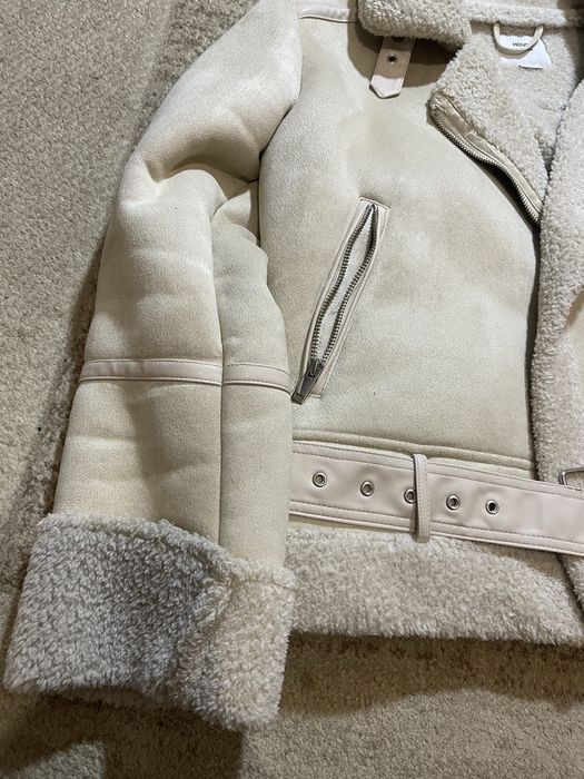 Дублянка зимова тепла