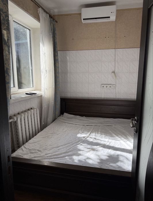 Аренда дома на ленпаселке