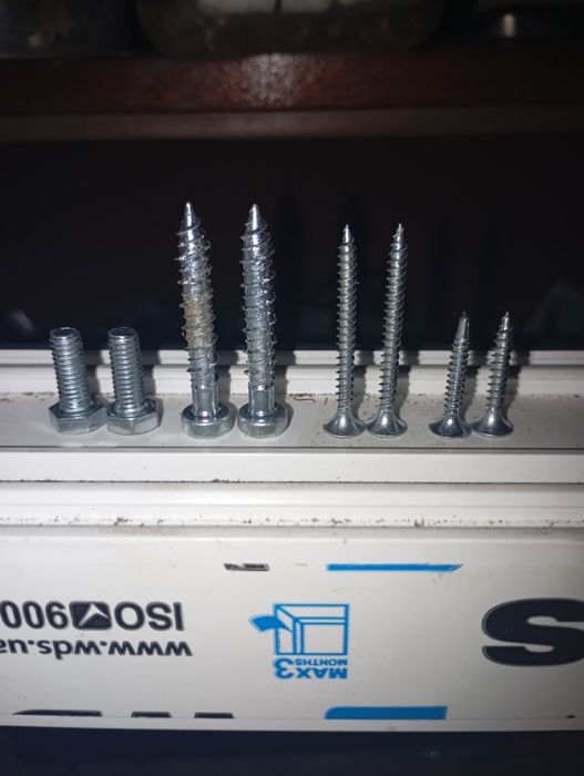 Электро бритва АГИДЕЛЬ