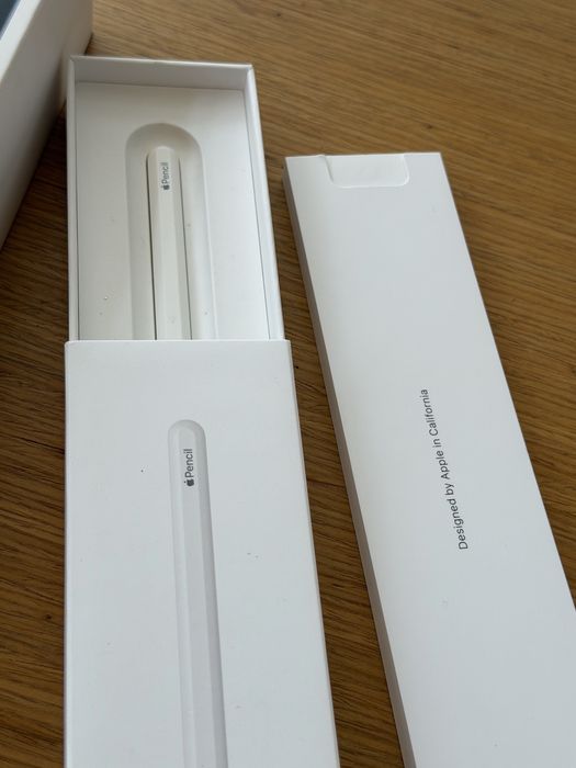 Ipad 11 pro 256gb