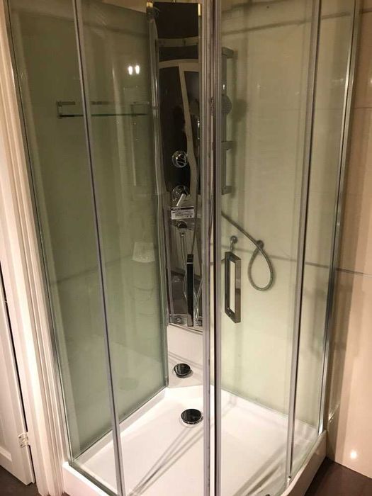 2-кімнатна квартира за адресою вул. Франка (площа 97 м²) - Atlanta.ua - фото 18