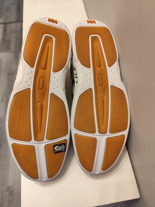 Buty żeglarskie Helly Hansen rozm.40,1/2.