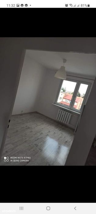 Sprzedam mieszkanie