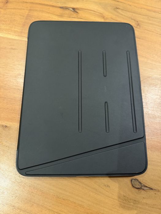 IPad A16 128Gb Wi-fi + Capa ESR (Oportunidade)