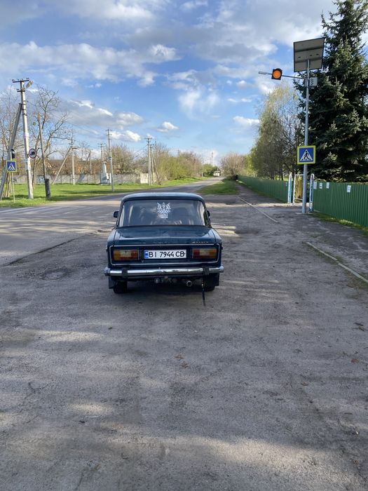Продам норм стан .