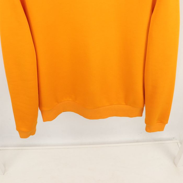 Чоловічий Світшот Fred Perry