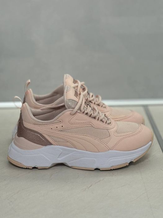 кросівки PUMA! Оригінал